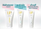 Hidratante