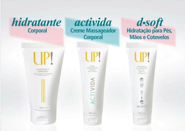 Hidratante